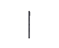 TCL TAB 10 Gen2 WiFi 10,4" 4/64GB Szary 8496G - 1204533 - zdjęcie 9
